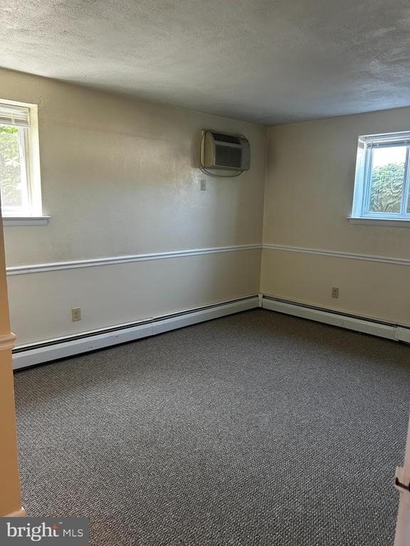 120 N Penn Street - Photo 4