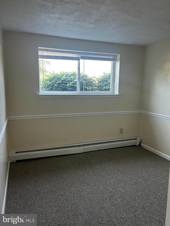 120 N Penn Street - Photo 7