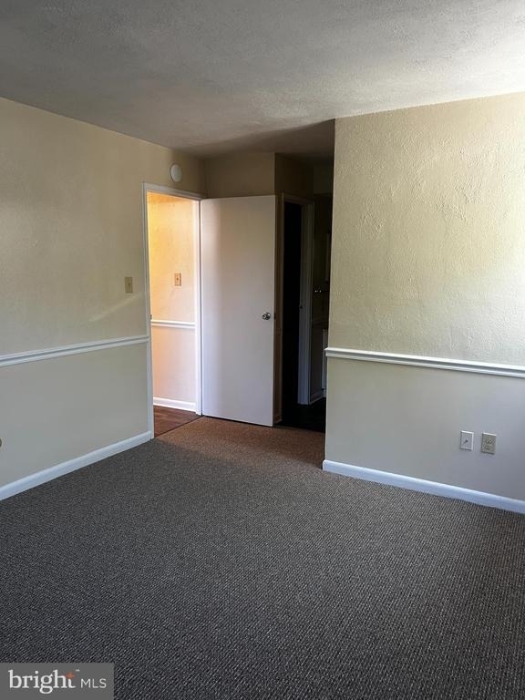 120 N Penn Street - Photo 3