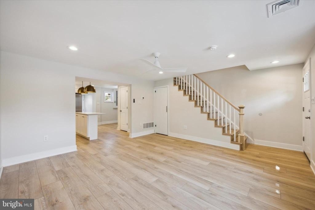 704 S Adams Street - Photo 1