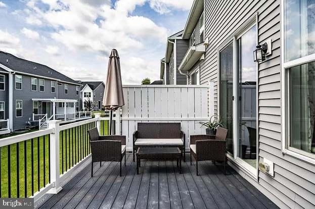 608 Mockernut Court - Photo 24