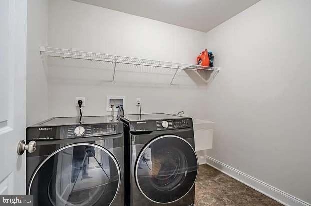 608 Mockernut Court - Photo 19