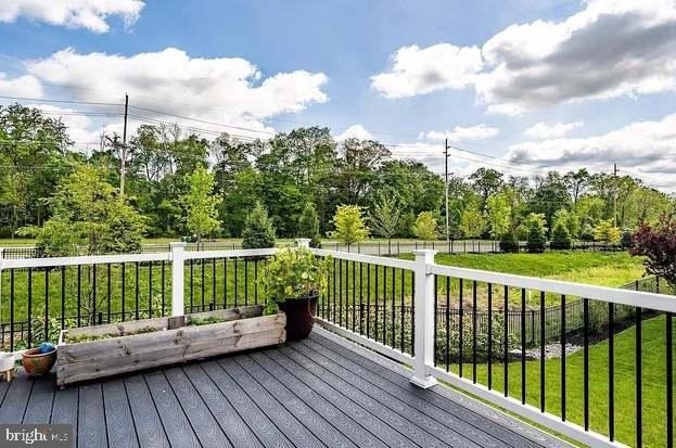 608 Mockernut Court - Photo 23