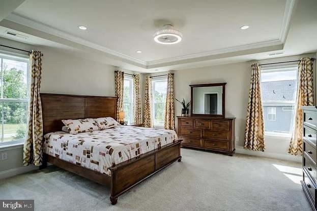 608 Mockernut Court - Photo 13