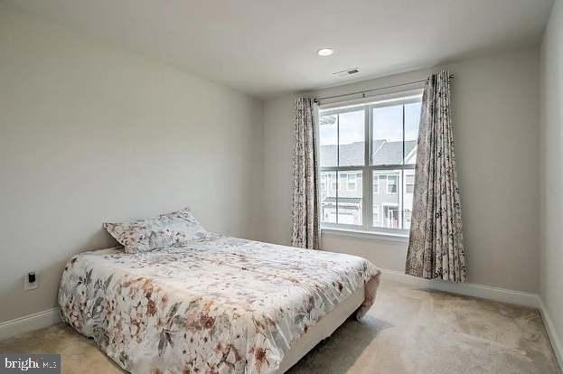 608 Mockernut Court - Photo 16