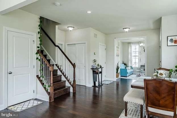 608 Mockernut Court - Photo 10