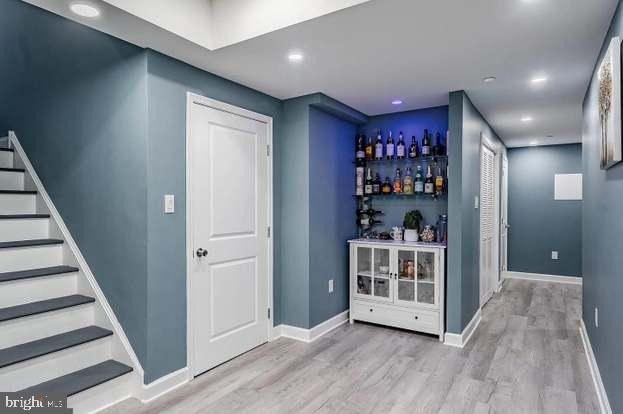 608 Mockernut Court - Photo 20
