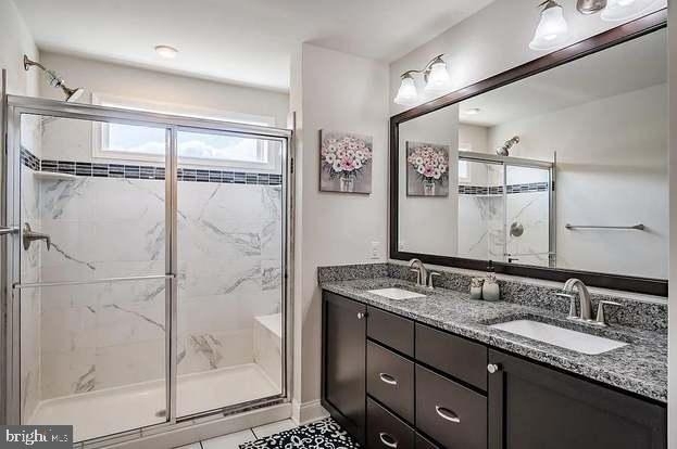 608 Mockernut Court - Photo 14