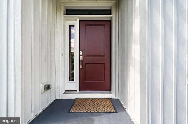 608 Mockernut Court - Photo 2