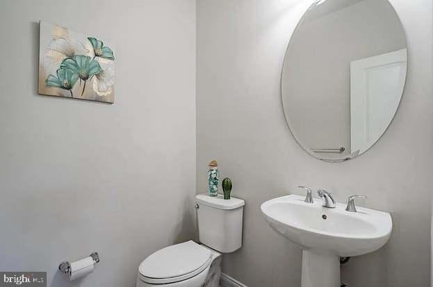 608 Mockernut Court - Photo 12