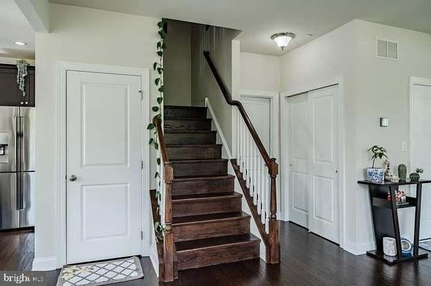 608 Mockernut Court - Photo 11