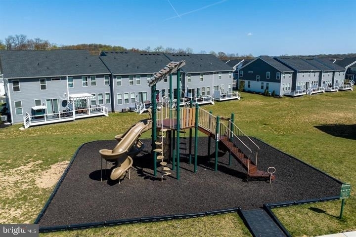 608 Mockernut Court - Photo 25