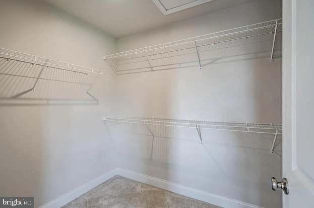 608 Mockernut Court - Photo 18