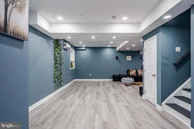 608 Mockernut Court - Photo 21