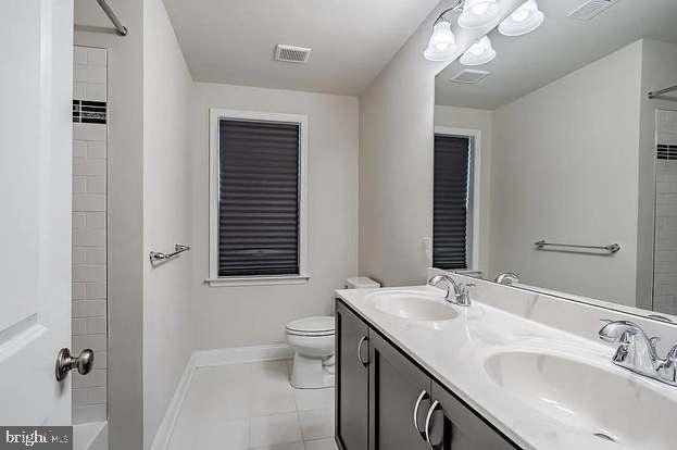 608 Mockernut Court - Photo 17