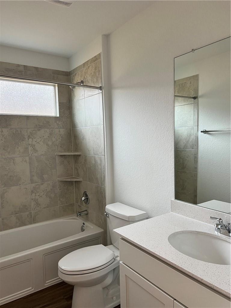 223 Chickasaw Ln - Photo 13