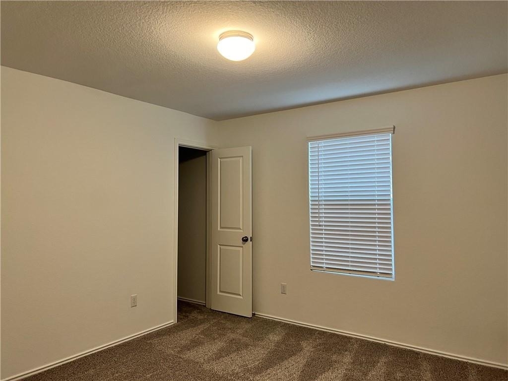 223 Chickasaw Ln - Photo 12