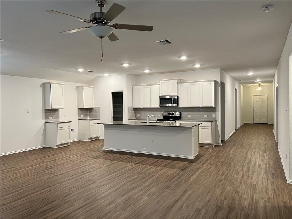 223 Chickasaw Ln - Photo 5