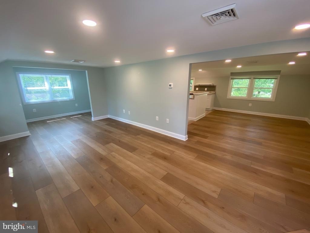 538 Durham Road - Photo 1