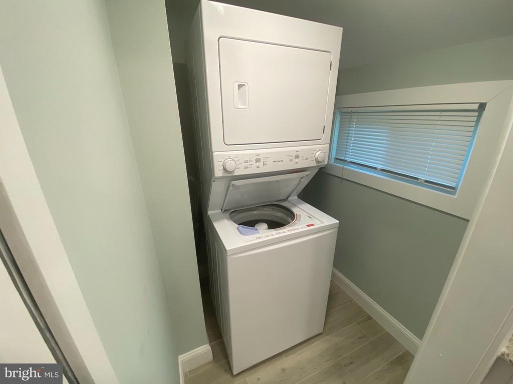 538 Durham Road - Photo 9