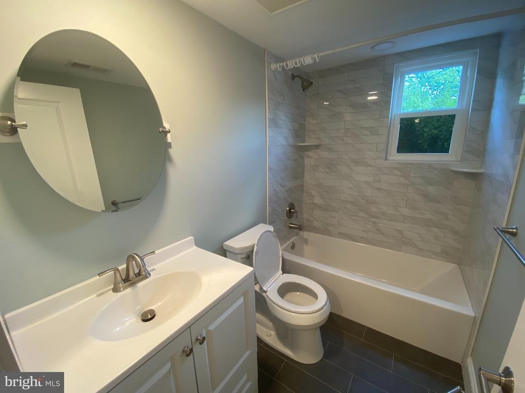 538 Durham Road - Photo 8