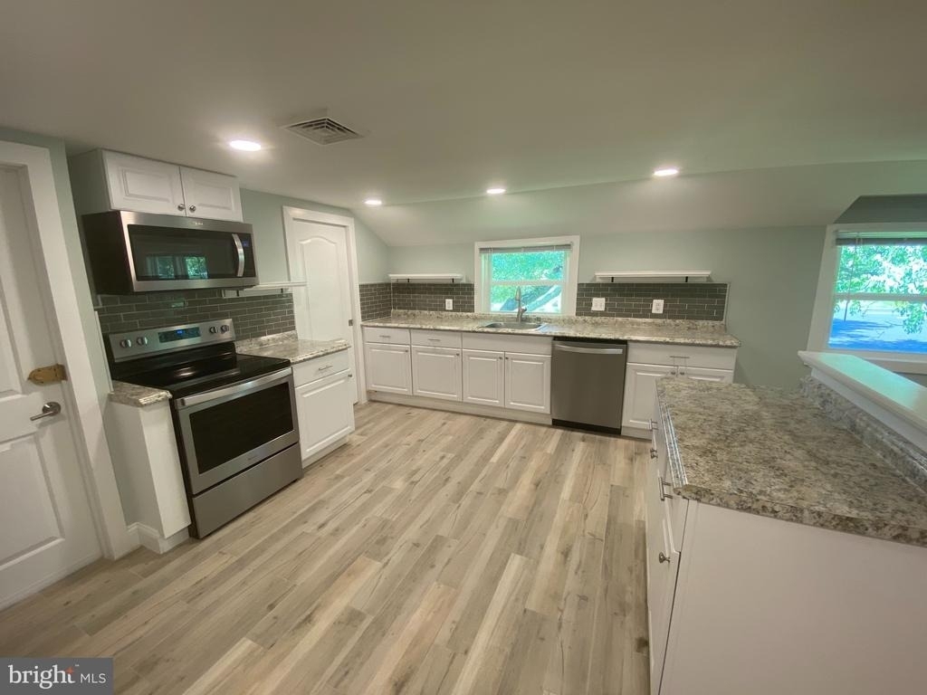 538 Durham Road - Photo 5
