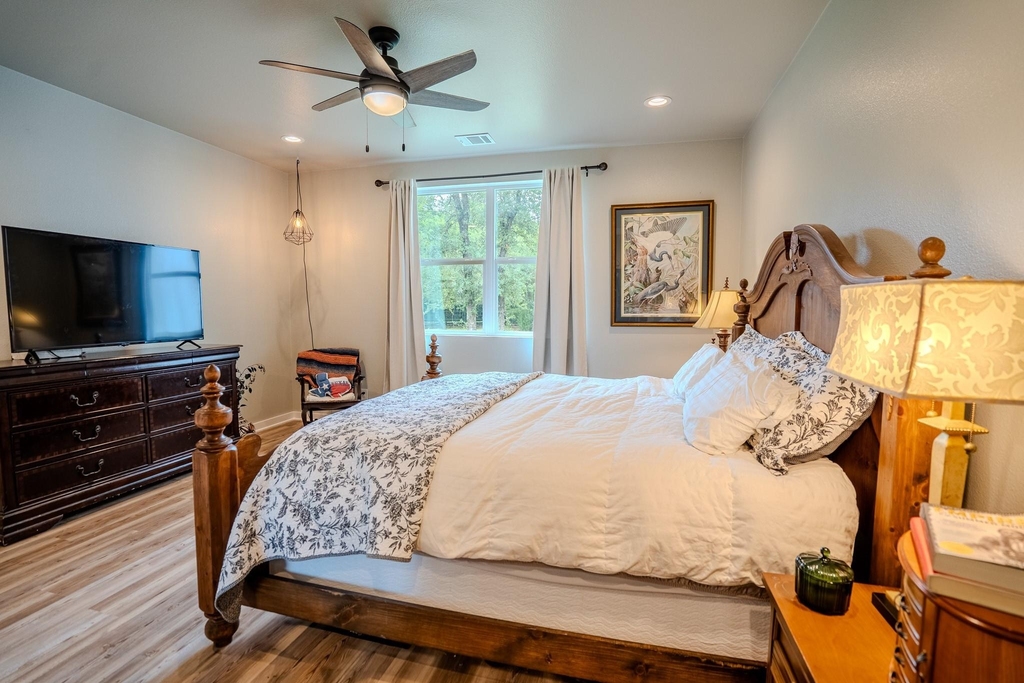 2320 Kellie Brooke Rd - Photo 10