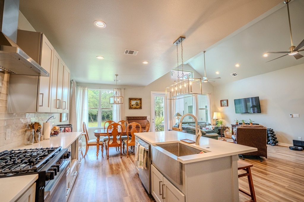 2320 Kellie Brooke Rd - Photo 6