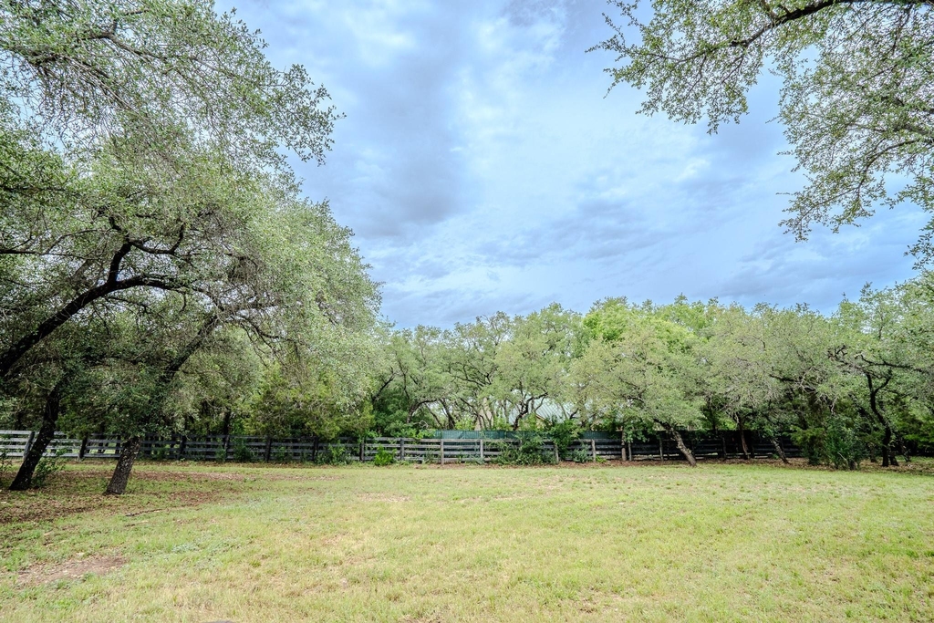 2320 Kellie Brooke Rd - Photo 3
