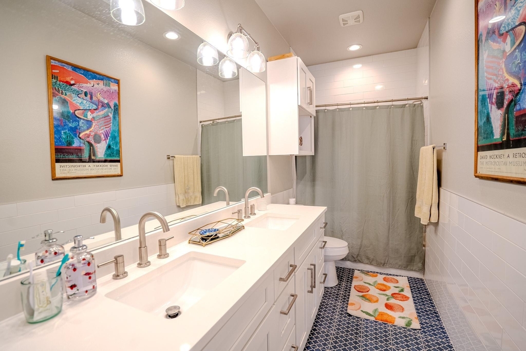2320 Kellie Brooke Rd - Photo 14