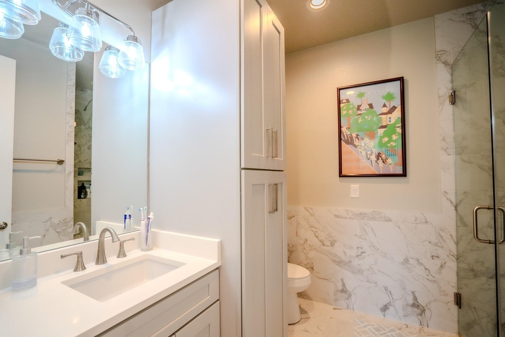 2320 Kellie Brooke Rd - Photo 11