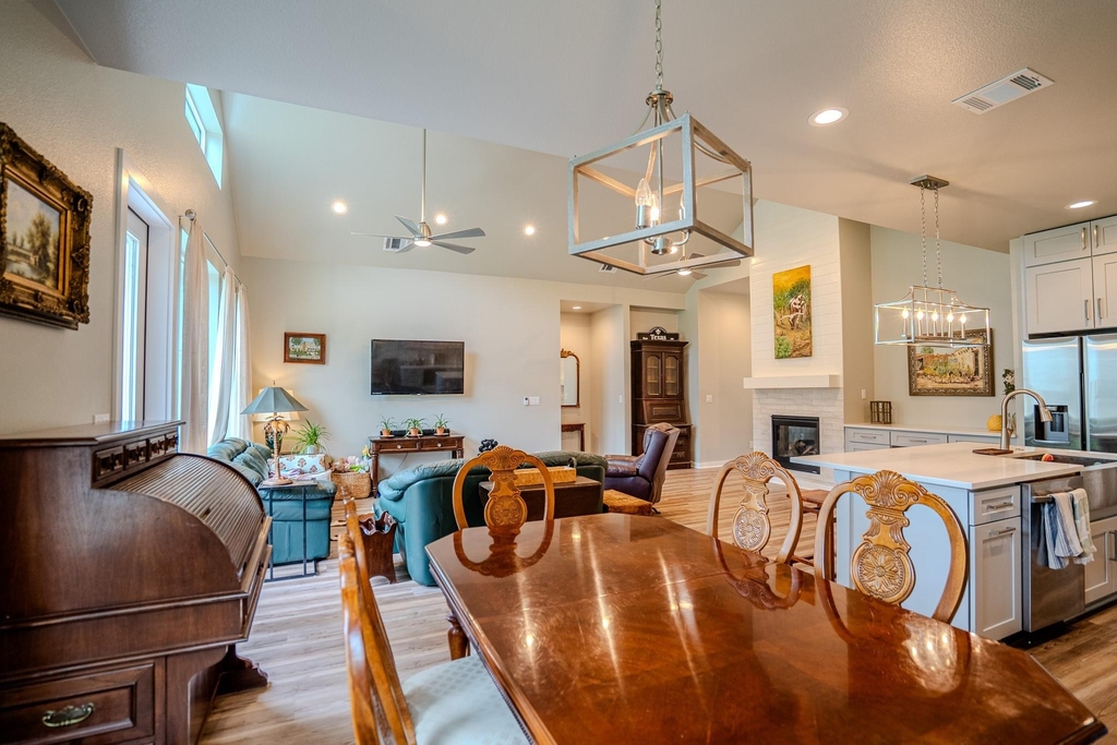 2320 Kellie Brooke Rd - Photo 7