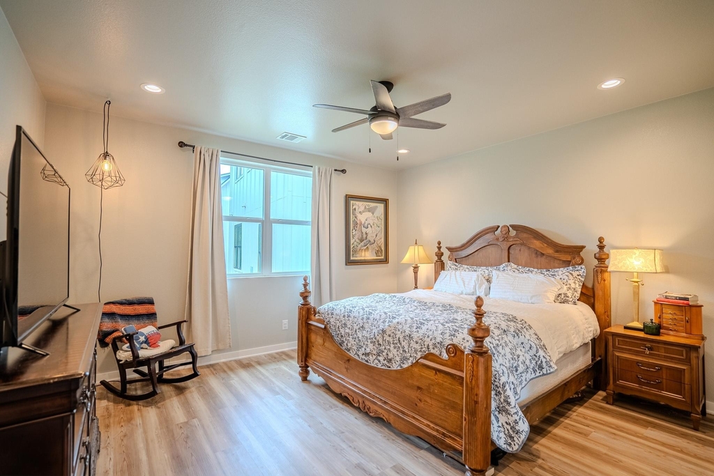 2320 Kellie Brooke Rd - Photo 9
