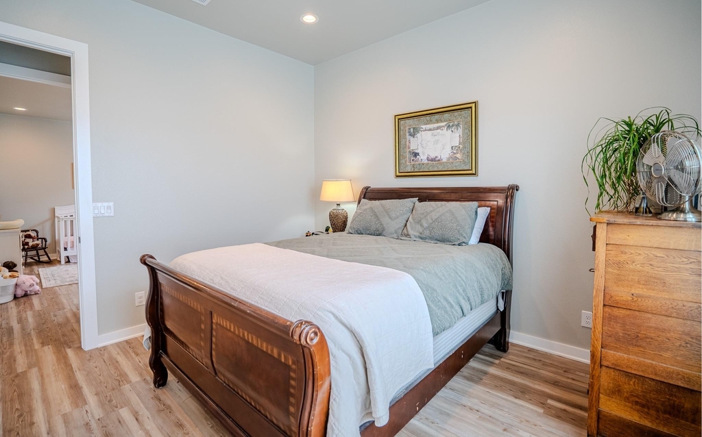 2320 Kellie Brooke Rd - Photo 13