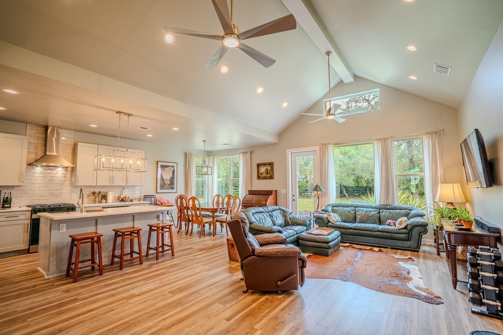 2320 Kellie Brooke Rd - Photo 5