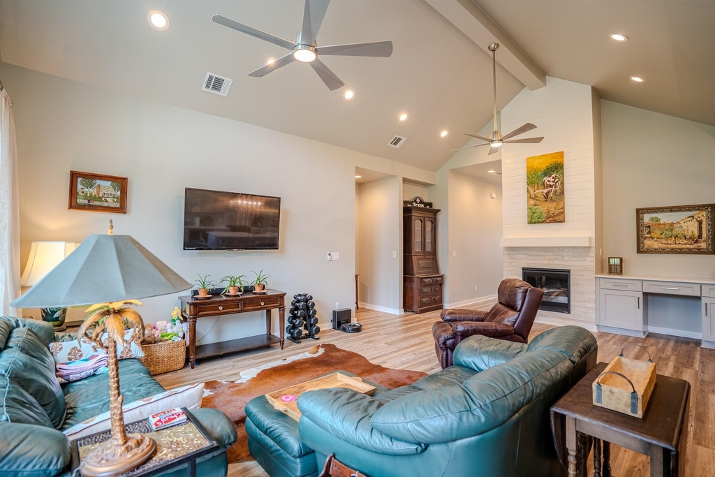 2320 Kellie Brooke Rd - Photo 8