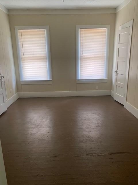 100 N Brazos St - Photo 4
