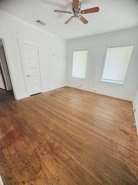 100 N Brazos St - Photo 5