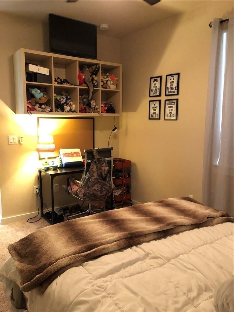 1303 Casey St - Photo 12