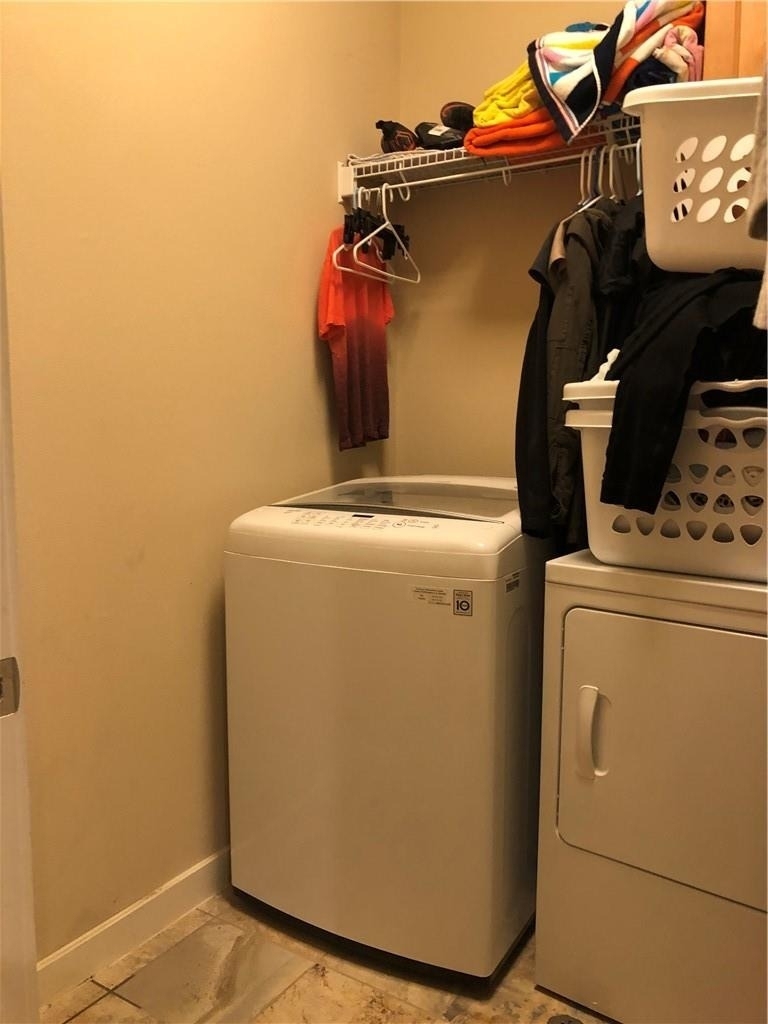 1303 Casey St - Photo 15