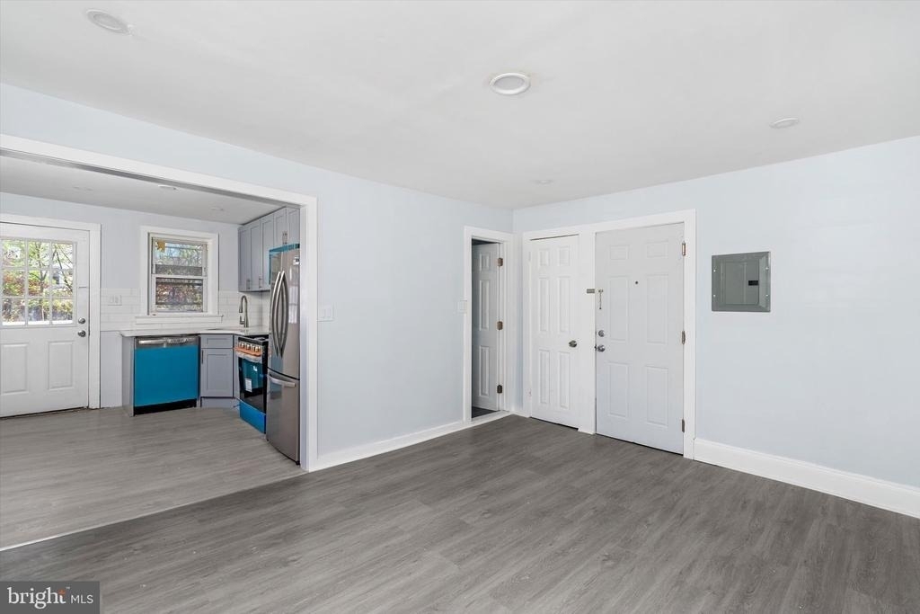10 Lytle Street - Photo 8