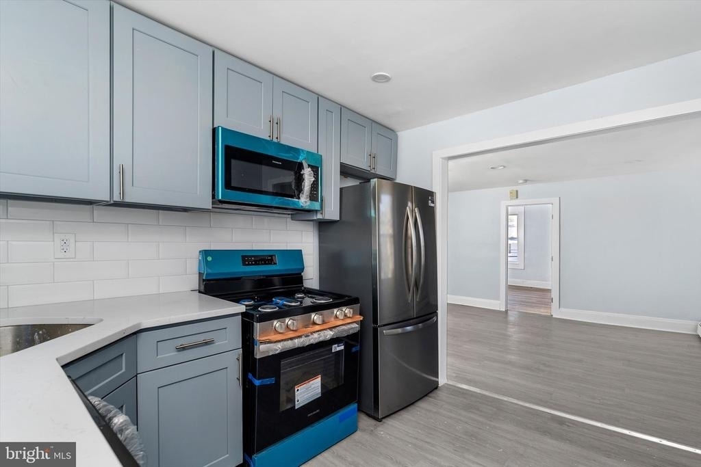 10 Lytle Street - Photo 10