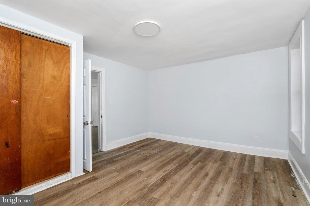 10 Lytle Street - Photo 13