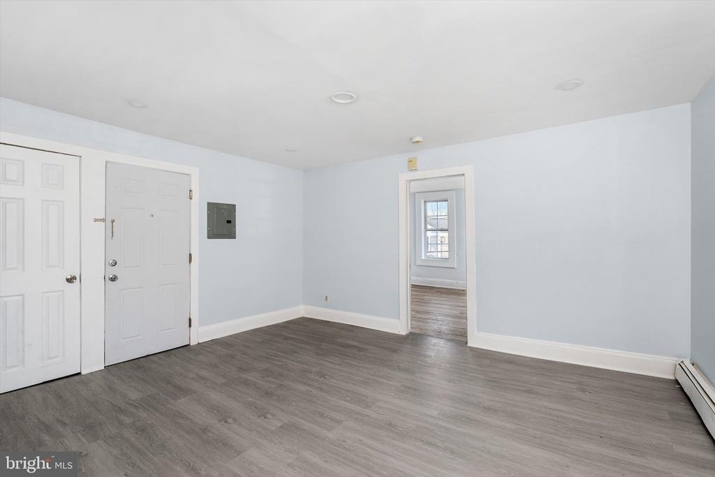 10 Lytle Street - Photo 7