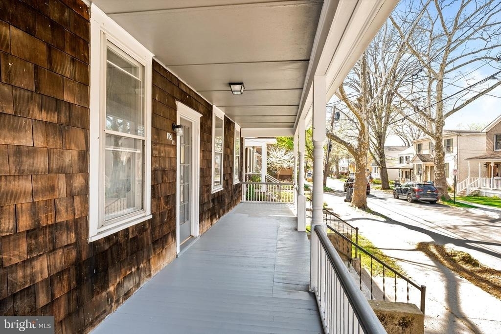 10 Lytle Street - Photo 3