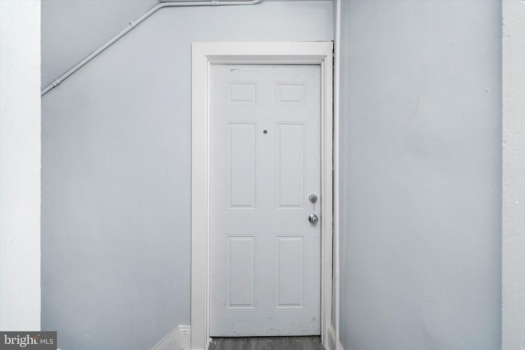 10 Lytle Street - Photo 5
