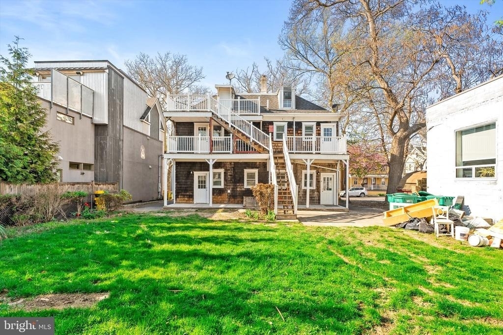10 Lytle Street - Photo 16