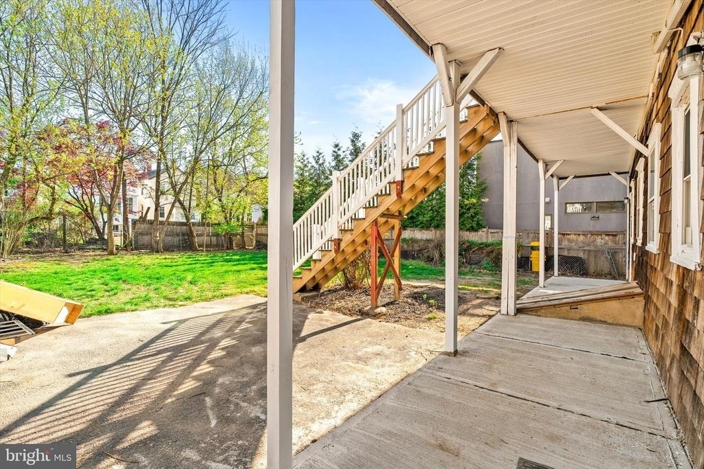 10 Lytle Street - Photo 14