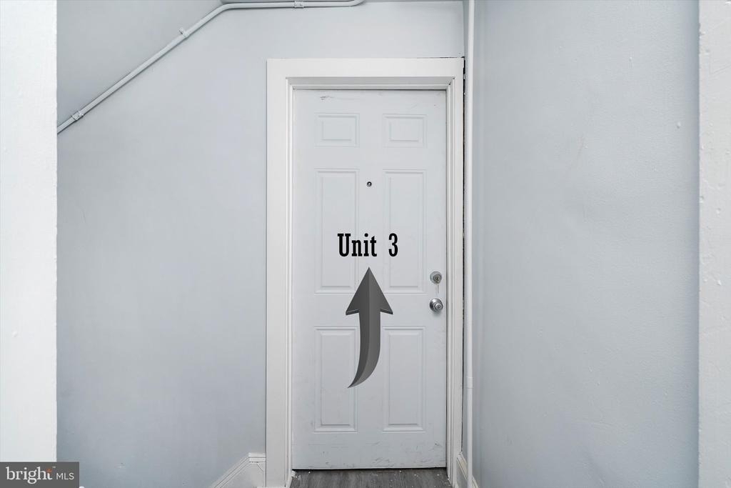 10 Lytle Street - Photo 4