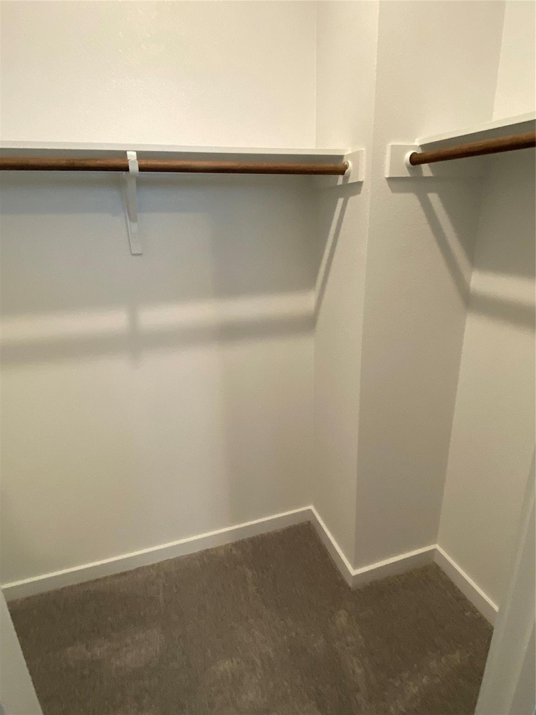 605 W South St - Photo 12
